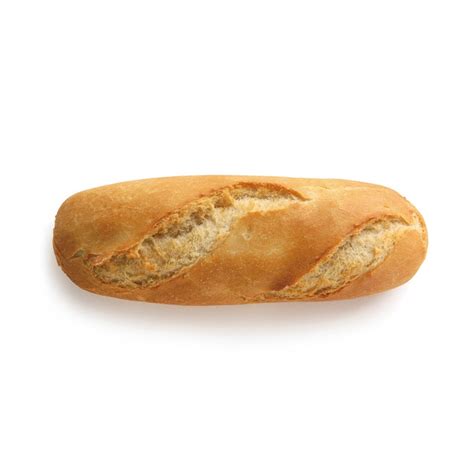 mini baguette name